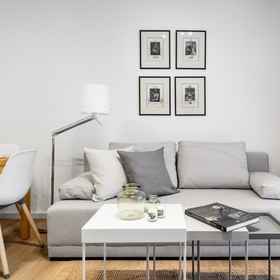 ห้องพัก 1 Romantic Studio With Historic Courtyard, Khách sạn The Spiski Palace