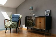 Khác Designer Two-level Loft in Kazimierz District Breakfast Offer