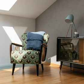 ห้องพัก 1 Designer Two-level Loft in Kazimierz District Breakfast Offer, Kraków Hotels