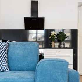 ห้องพัก1Spacious Apartment With the View to Small Market Breakfast Option,克拉科夫飯店