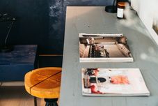 Others Modern Beautifully Furnished Apartment Next to Wawel Castle Breakfast