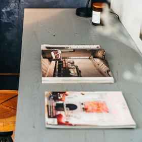 ห้องพัก1Modern Beautifully Furnished Apartment Next to Wawel Castle Breakfast，Vanilla Aparthotel飯店