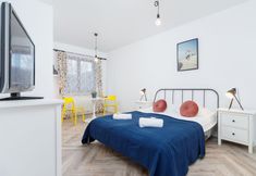 Khác 2 Premium Apartment Ludwinowska by Renters