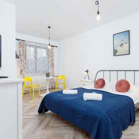 Primary image 1 프리미엄 아파트먼트 루드비노스카 바이 렌터스, Vanilla Aparthotel 호텔