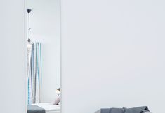 其他 6 Premium Apartment Ludwinowska by Renters