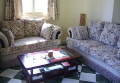 其他 6 Remarkable Penthouse Apartment in Hurghada