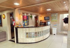 其他 2 Hotel 5 Sóis