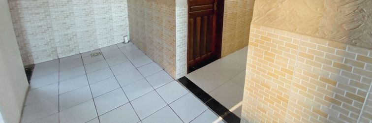 其他 Hotel 5 Sóis