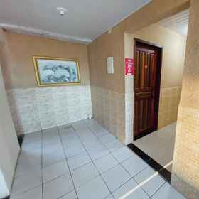 Primary image15 Sóis 飯店,Quatro Cantos飯店