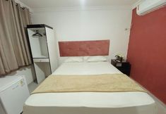 其他 7 Hotel 5 Sóis