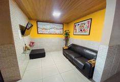 其他 5 Hotel 5 Sóis