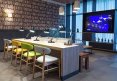 其他 5 Flag Hotel Caldas da Rainha