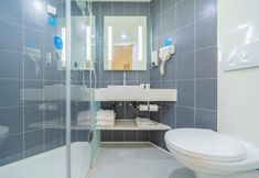 Khác 3 Hanting Hotel