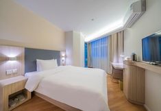 Khác 7 Hanting Hotel