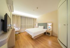 Khác 5 Hanting Hotel