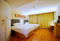 Khác 6 Hanting Hotel