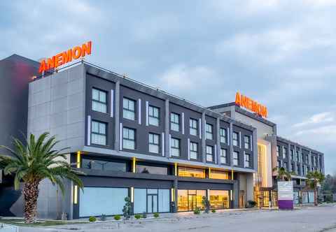 Others Anemon Aydin Otel