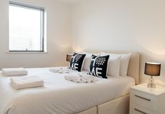 Lainnya 5 Still Life King's Cross