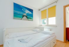 기타 2 ShortStayPoland Św. Wincentego B7