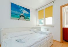 其他 2 ShortStayPoland Św. Wincentego B7