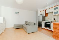 기타 4 ShortStayPoland Św. Wincentego B7