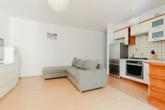 기타 4 ShortStayPoland Św. Wincentego B7