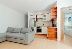 其他 6 ShortStayPoland Św. Wincentego B7