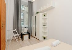 其他 4 ShortStayPoland Klonowa B29