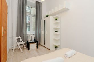 其他 4 ShortStayPoland Klonowa B29