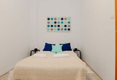 其他 2 ShortStayPoland Klonowa B29