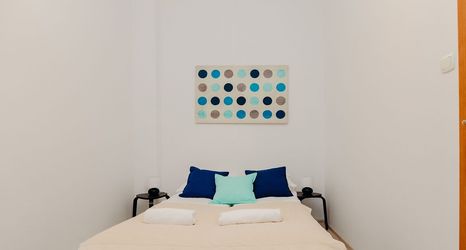 其他 2 ShortStayPoland Klonowa B29