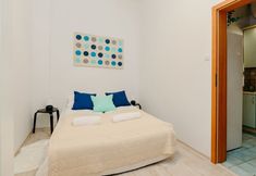 其他 3 ShortStayPoland Klonowa B29