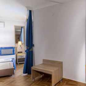 Room1Relax Beach Hotel - All inclusive,圣尼古拉斯教堂飯店