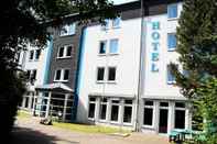 Lain-lain besttime Hotel Bendorf