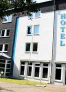 Imej utama besttime Hotel Bendorf