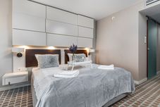 その他 Sulkowskiego 9 Apartments by Renters