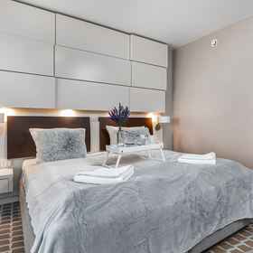 Imej utama 1 Sulkowskiego 9 Apartments by Renters, โรงแรม & ที่พัก Ryman