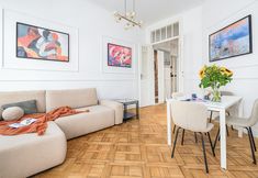 その他 7 ShortStayPoland Poznańska B23