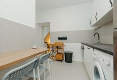 Others 5 ShortStayPoland Piękna B20