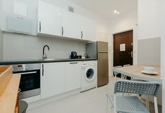 Others 4 ShortStayPoland Piękna B20