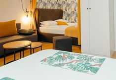 Others 3 ShortStayPoland Piękna B20