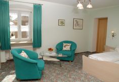 Lainnya 6 Hotel zur Krone GmbH