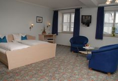 Lainnya 3 Hotel zur Krone GmbH