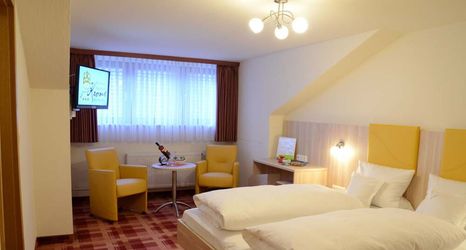 Lainnya 2 Hotel zur Krone GmbH