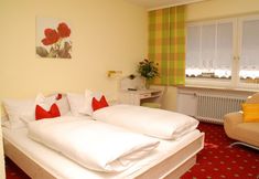 Lainnya 5 Hotel zur Krone GmbH