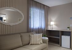 其他 6 Bella Gramado Resort & Spa by Gramado Parks