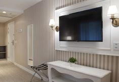 其他 3 Bella Gramado Resort & Spa by Gramado Parks