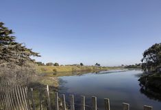 Others 5 Inn At Moss Landing Point