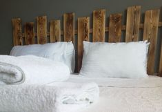 Others 3 Esvida Hotel Beldibi