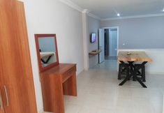 Others 7 Esvida Hotel Beldibi